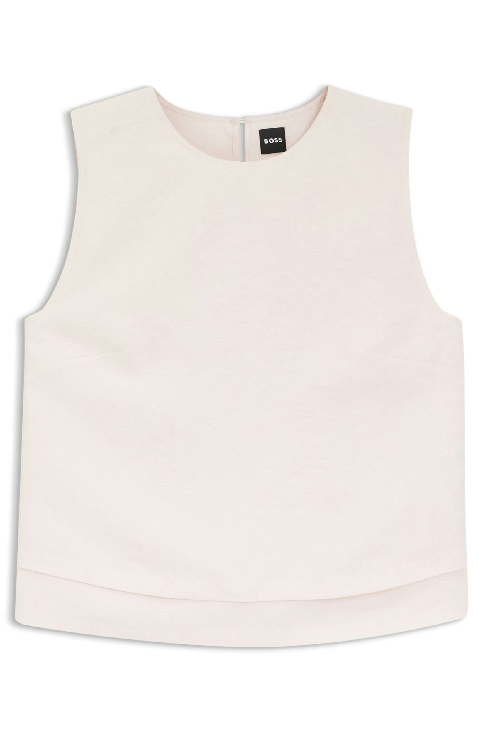 Light/Pastel Pink