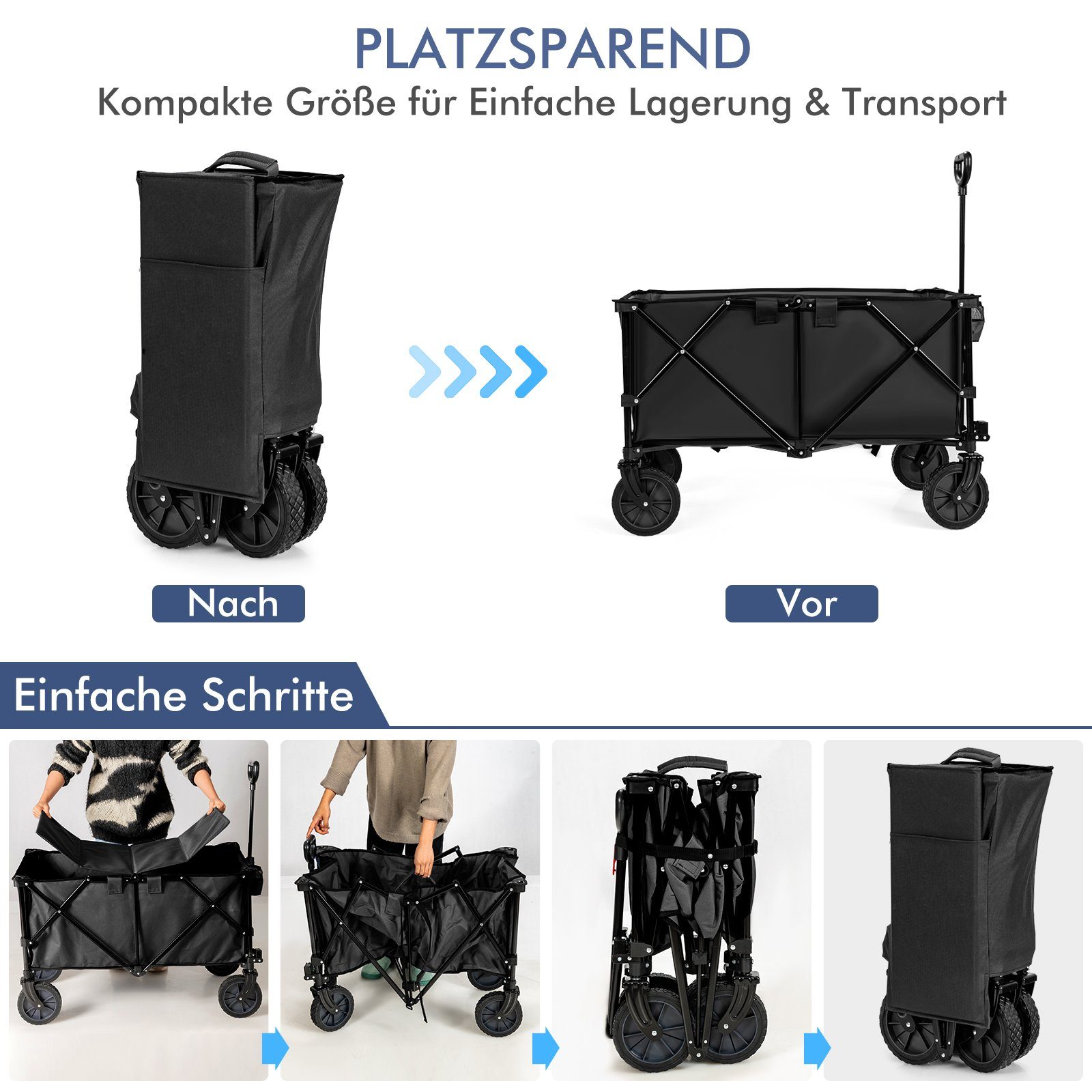 Cholemy 24 Abschlussgeschenktüten 2024 - Metallische Tragetaschen Mit Griff, Inkl. Seidenpapier