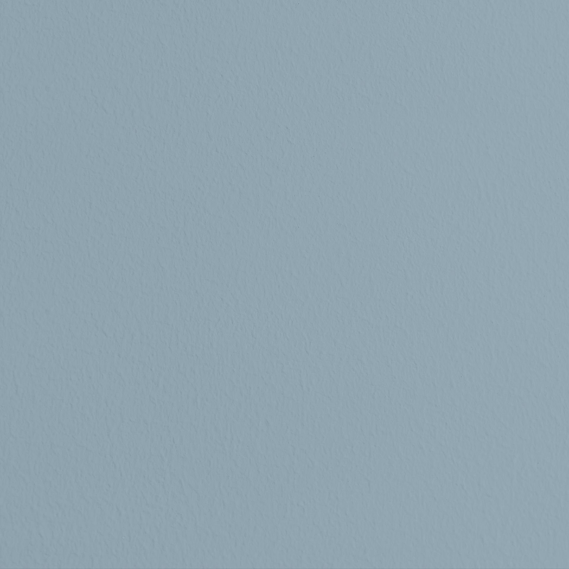 und - Grau scheuerbeständig Deckkraft Blau Wandfarbe wasserbasiert 1 L, abwaschbare MissPompadour mit hoher Wandfarbe mit