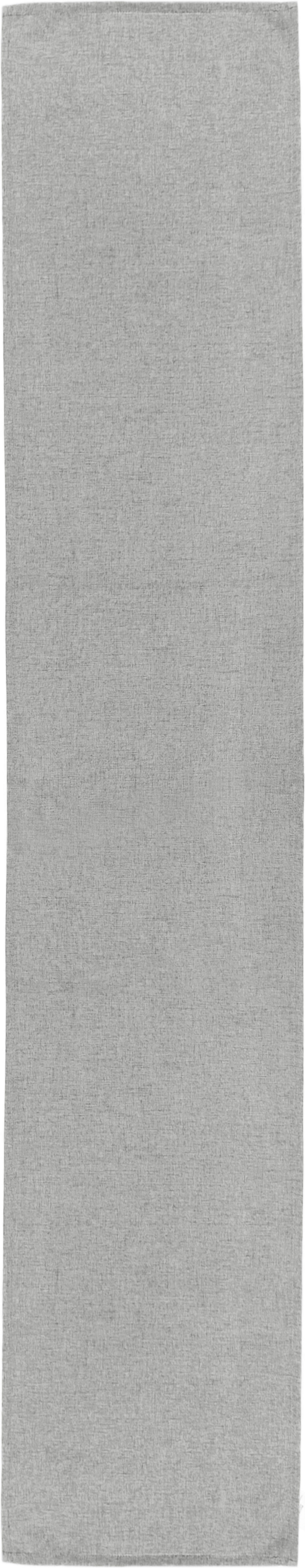 OTTO home Tischläufer Meellon (Packung 1-tlg), unifarben, modern, strukturiert, Esszimmer, Esstisch, Deko