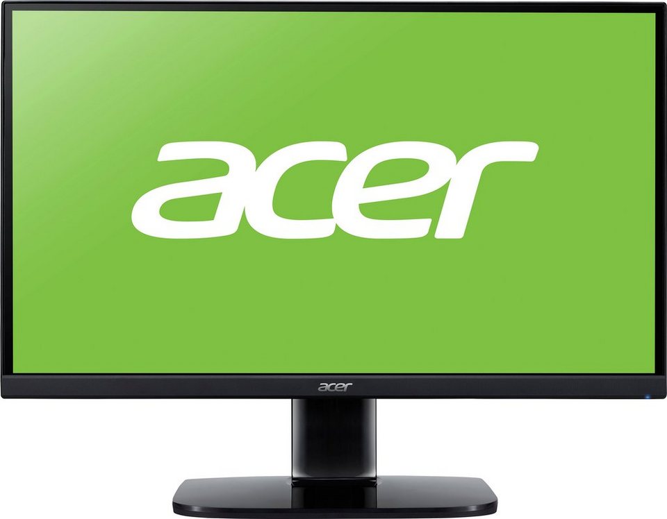 Acer KA270H LED-Monitor (69 x 1920 60 ms \