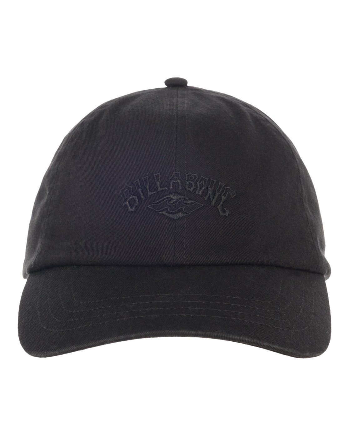 Billabong Baseball Cap Essential