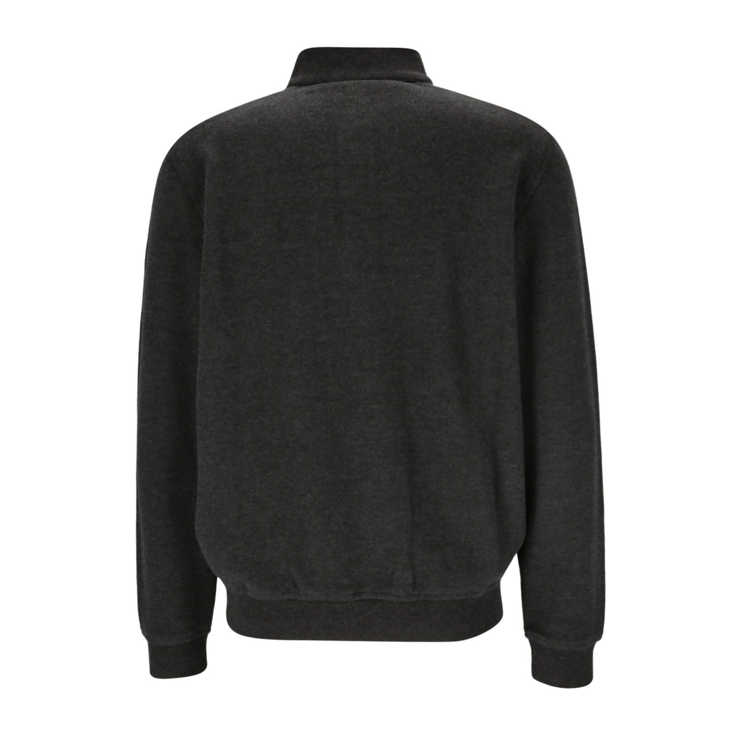 bugatti Sweatshirt