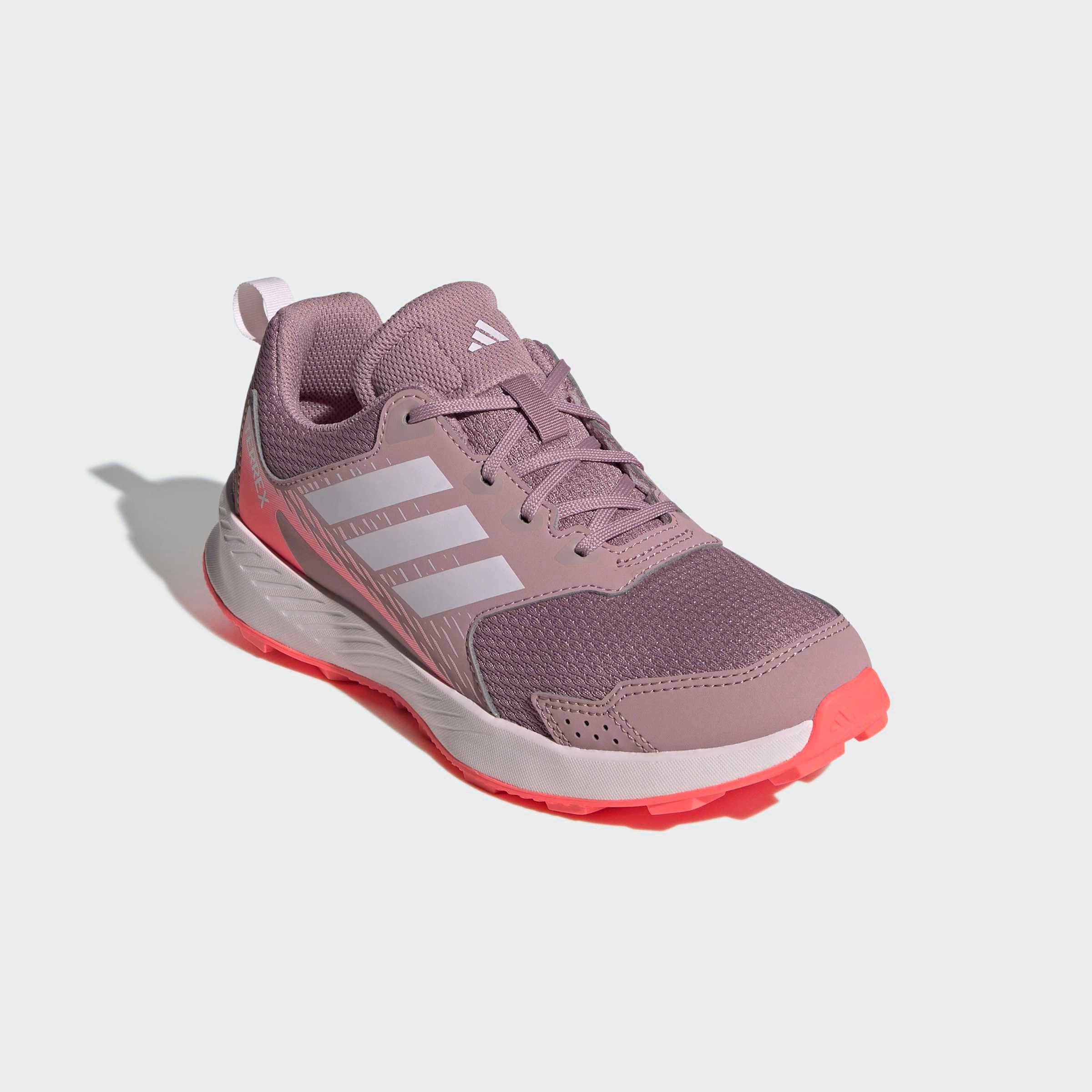 adidas TERREX TRACEFINDER KIDS Trailrunningschuh für Kinder & Jugendliche