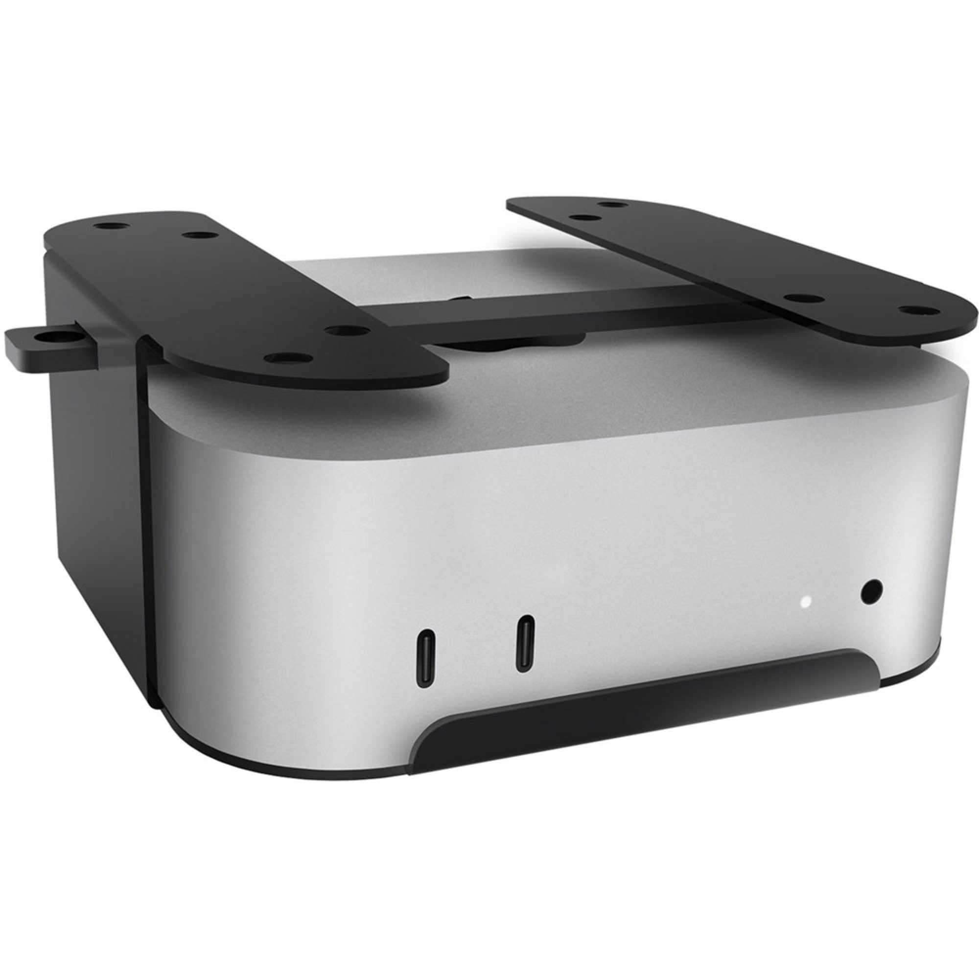Sonnet Sonnet Halterung MacCuff mini (2024), (für M4- Computer-Adapter