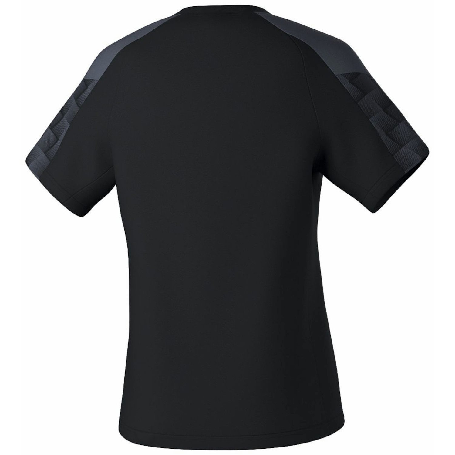 Erima T-Shirt erima Damen EVO STAR T-Shirt