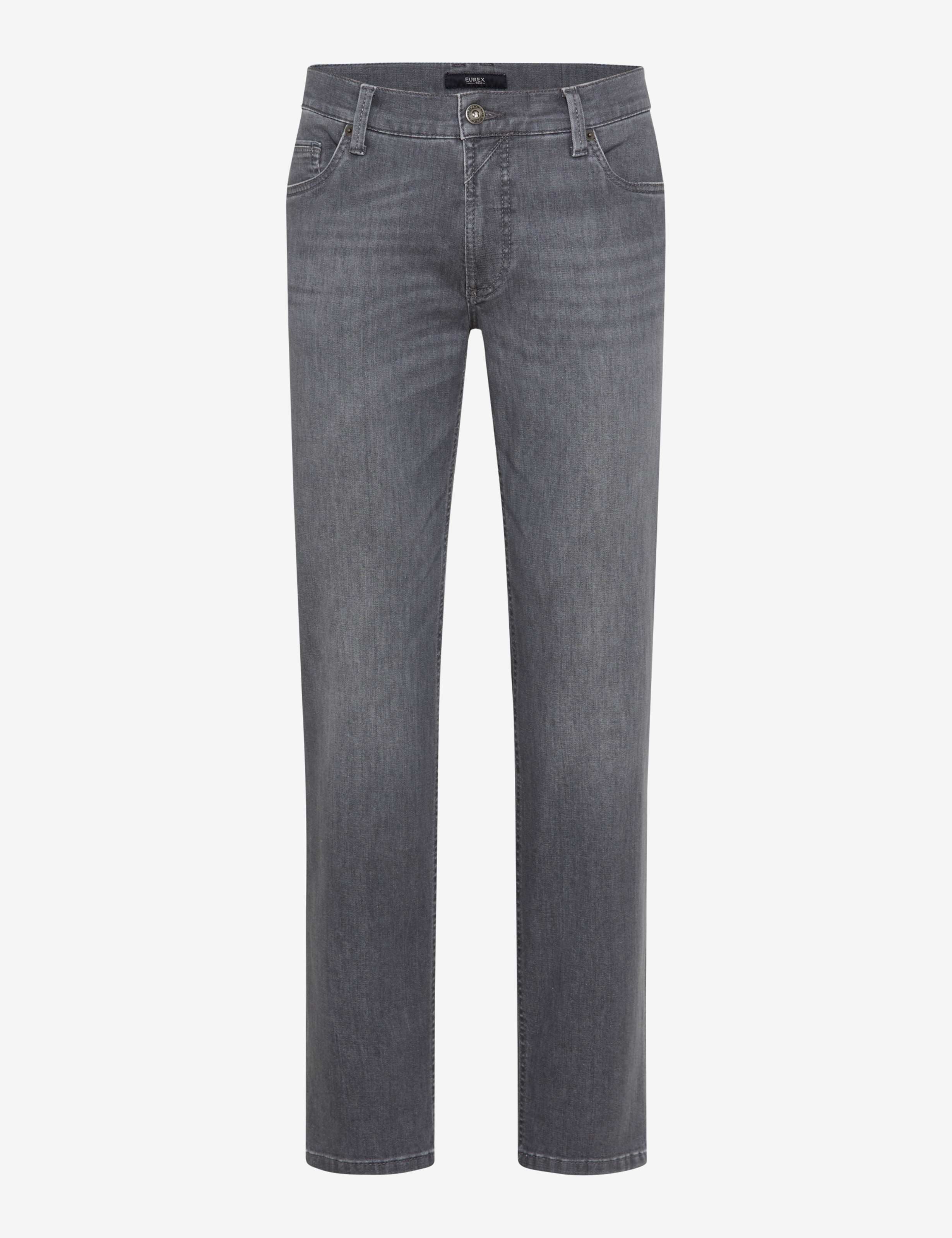 5-Pocket-Jeans