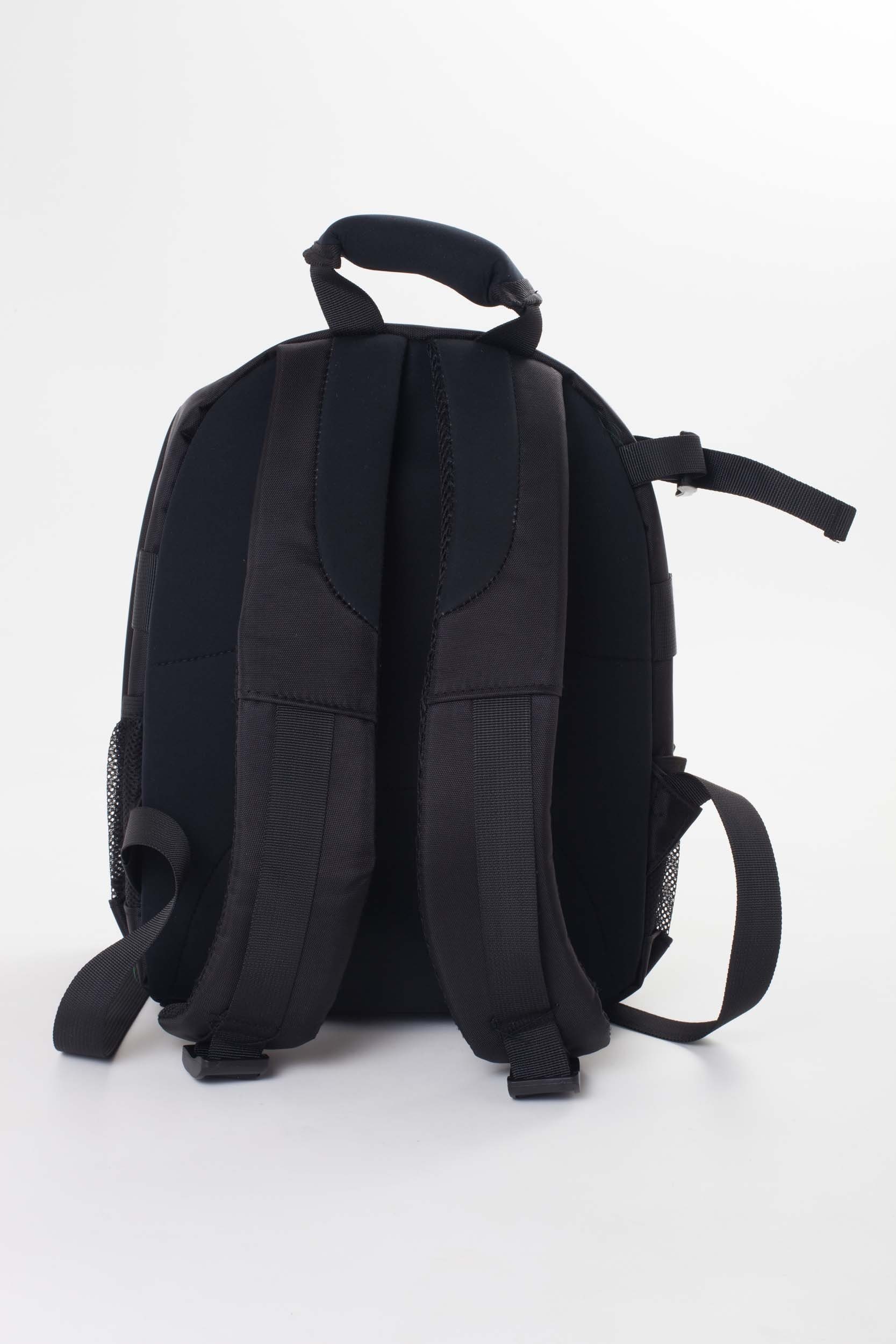 Rucksack