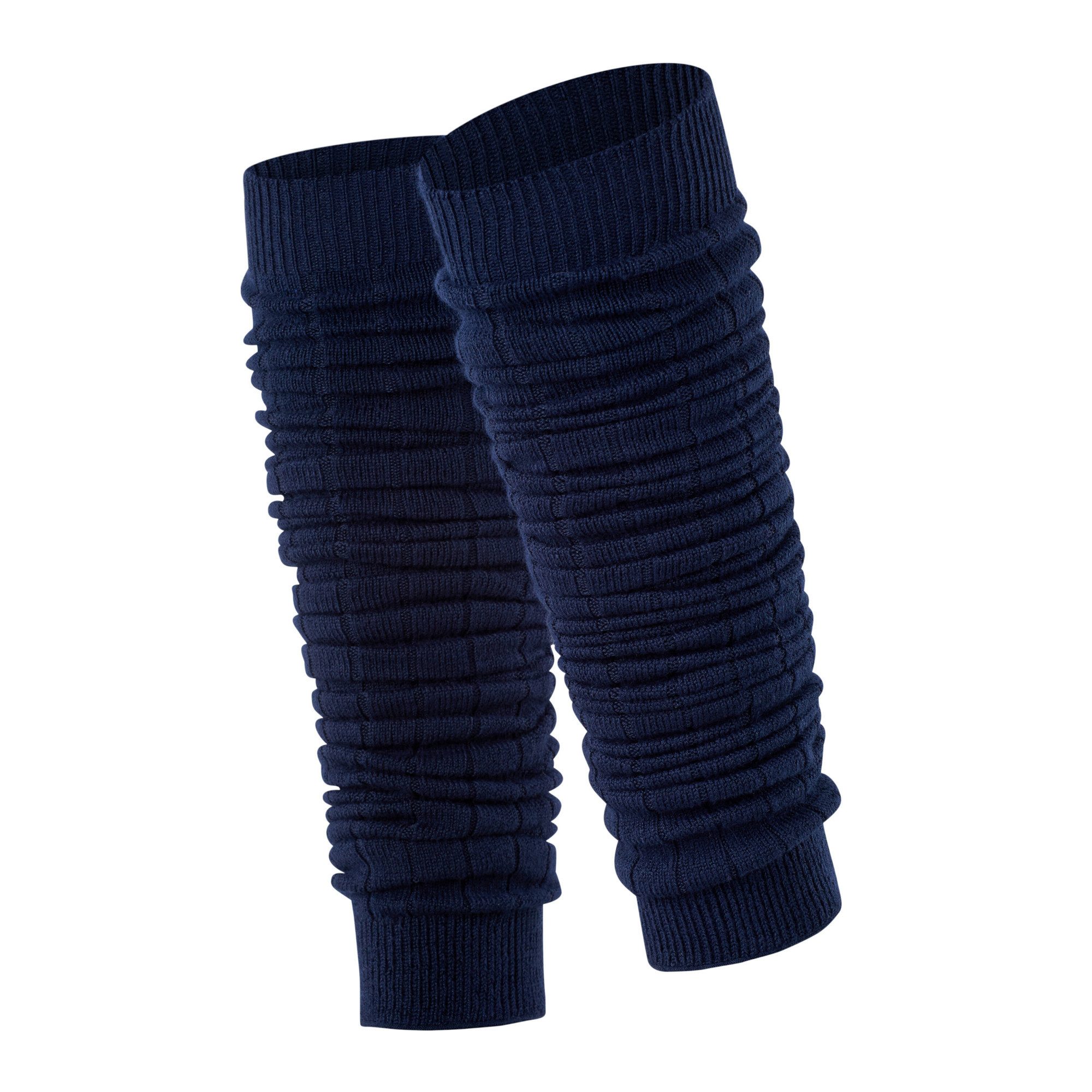 Esprit Гетрыsocken Esprit Damen Гетры Rib AW/LW 18559