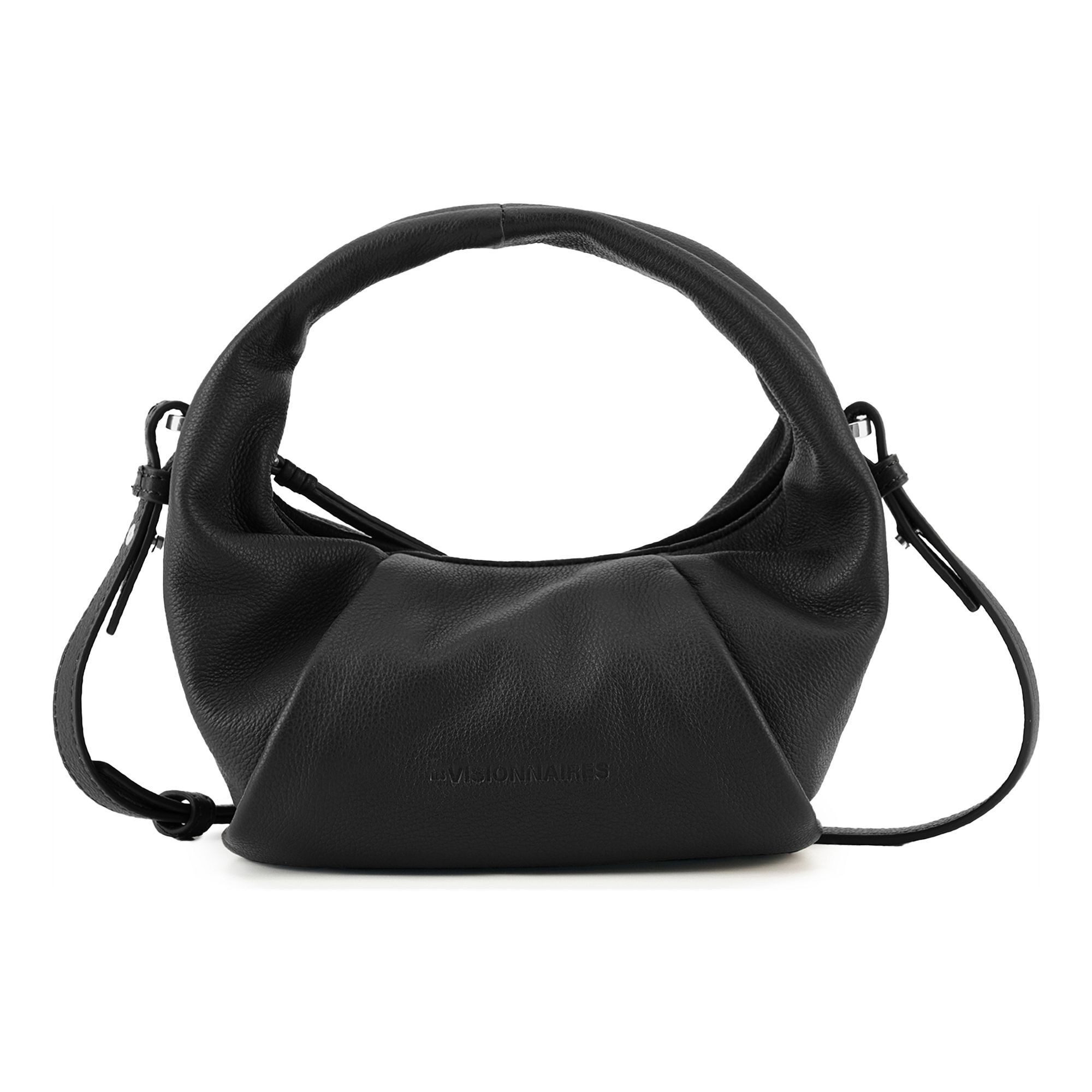 Schultertasche Greta