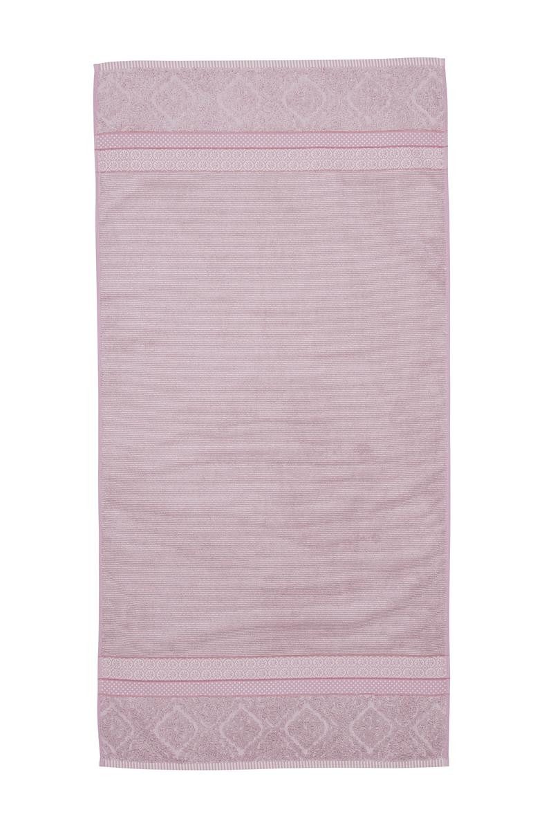 PiP Studio Handtuch Soft Zellige Duschtuch günstig online kaufen