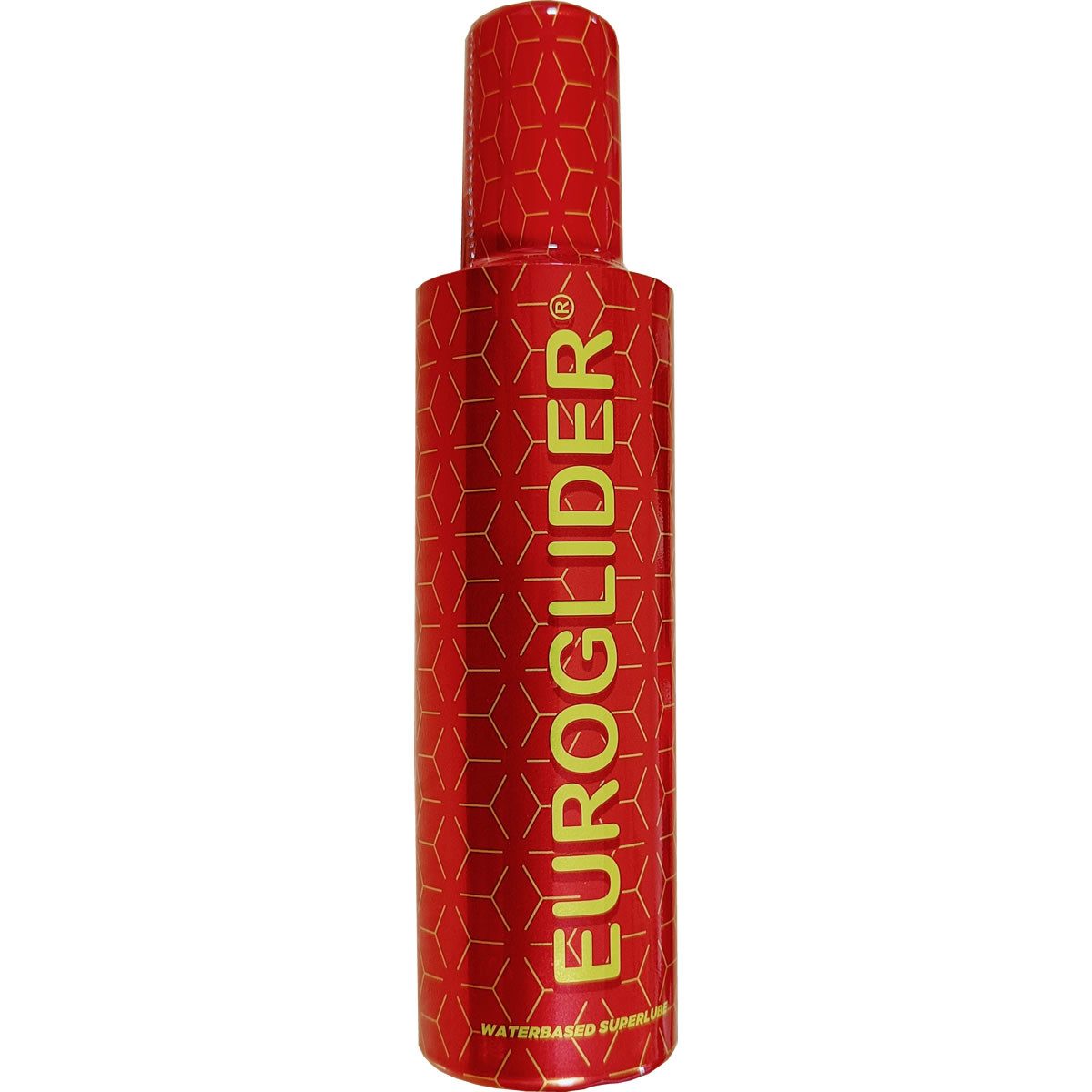 Gleitgel Superlube - parabenfreies, neutrales Gleitgel