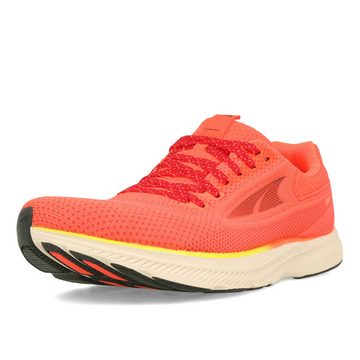 Altra Altra M Escalante 3 Herren Neon Coral EUR 43 Laufschuh