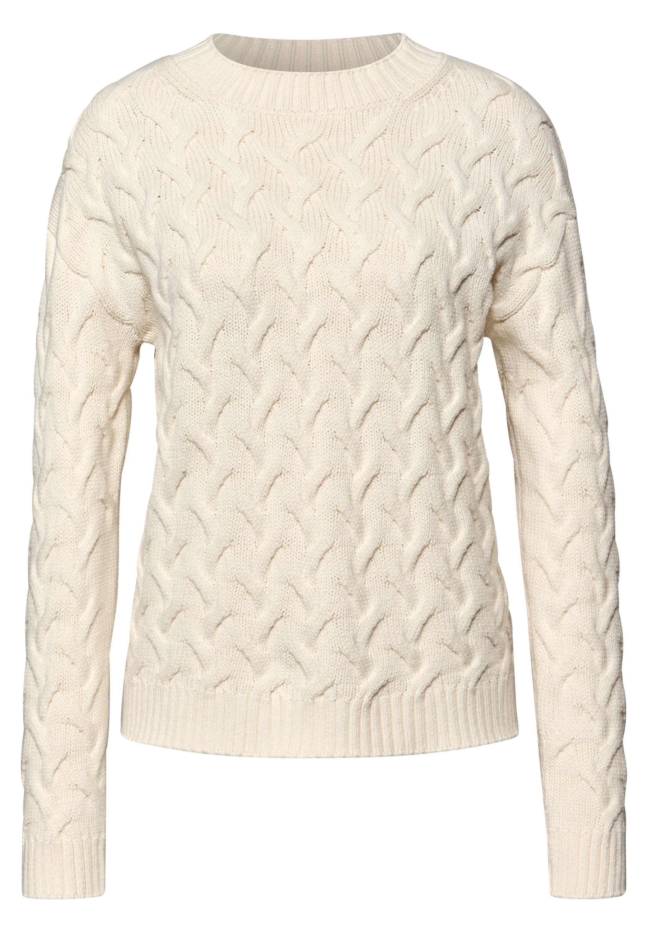 soft beige