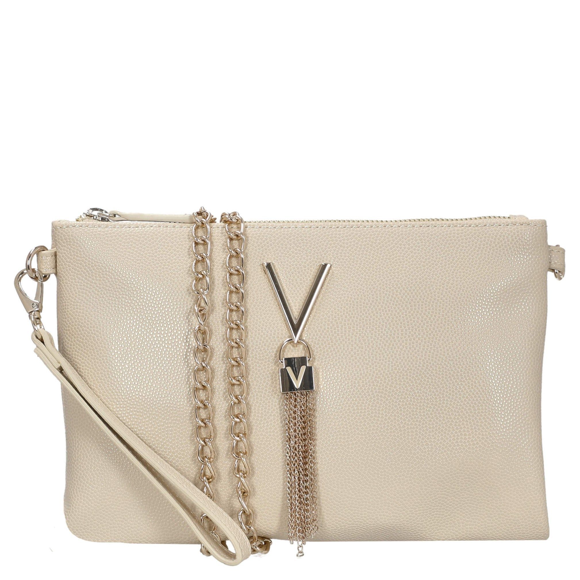 VALENTINO BAGS Umhängetasche Divina - Umhängetasche günstig online kaufen