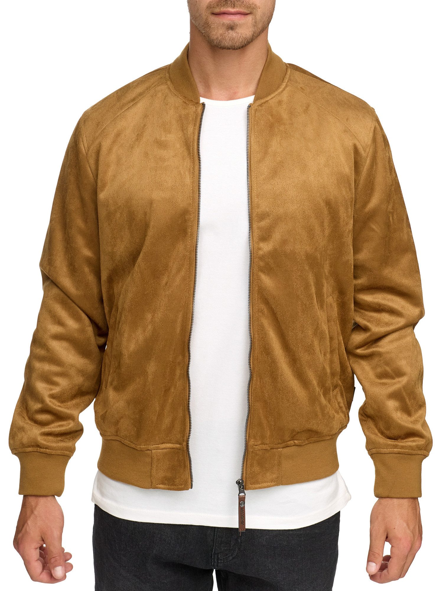Bomberjacke INFort Wayne