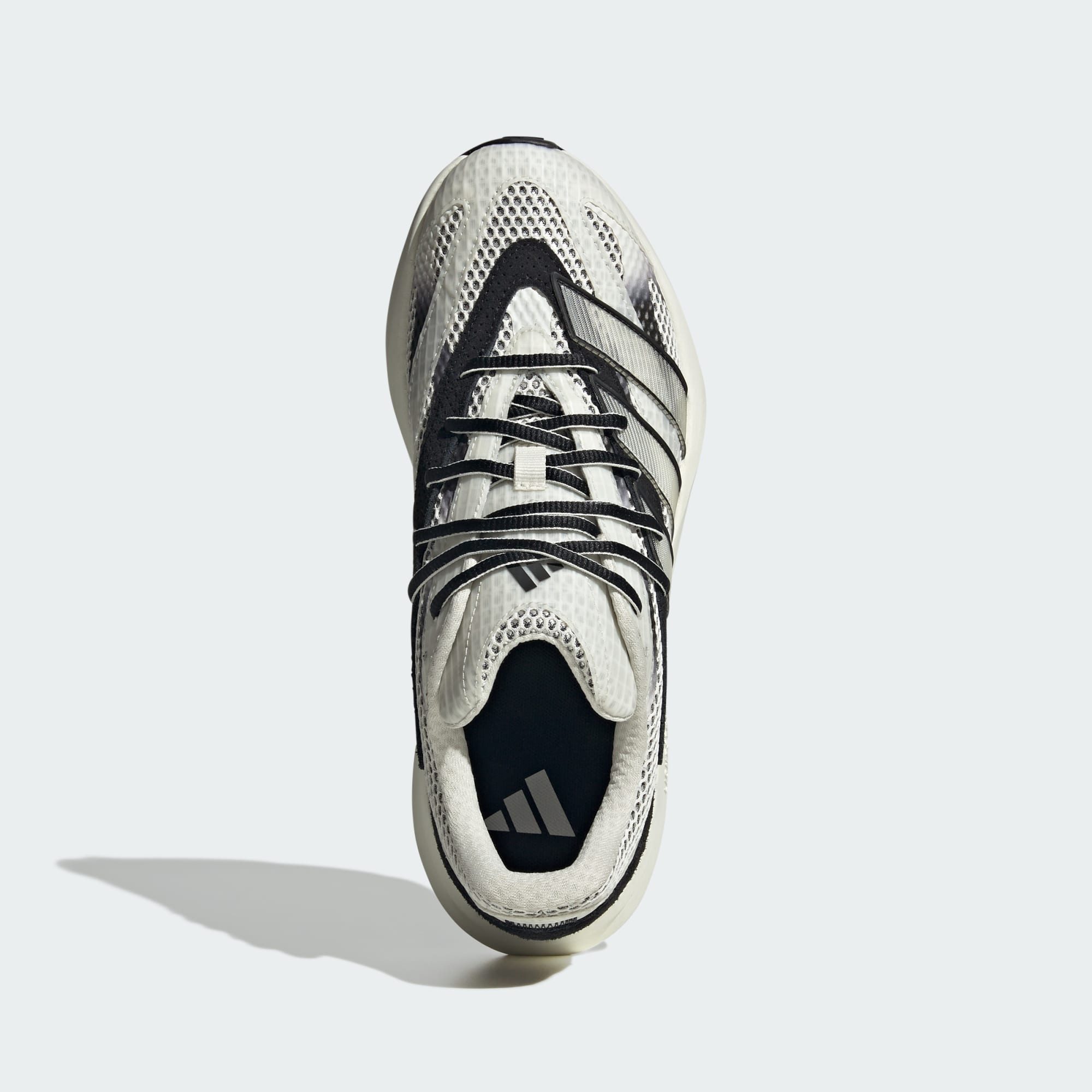 adidas Sportswear LIGHTBLAZE SCHUH Sneaker