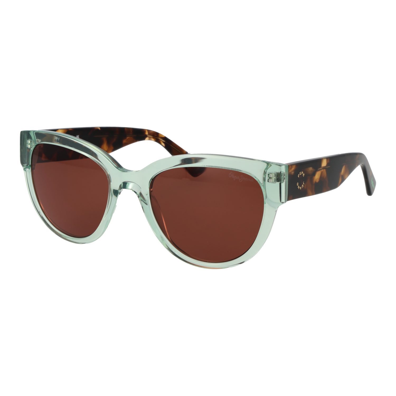 Pepe Jeans Sonnenbrille PJ7466 54577