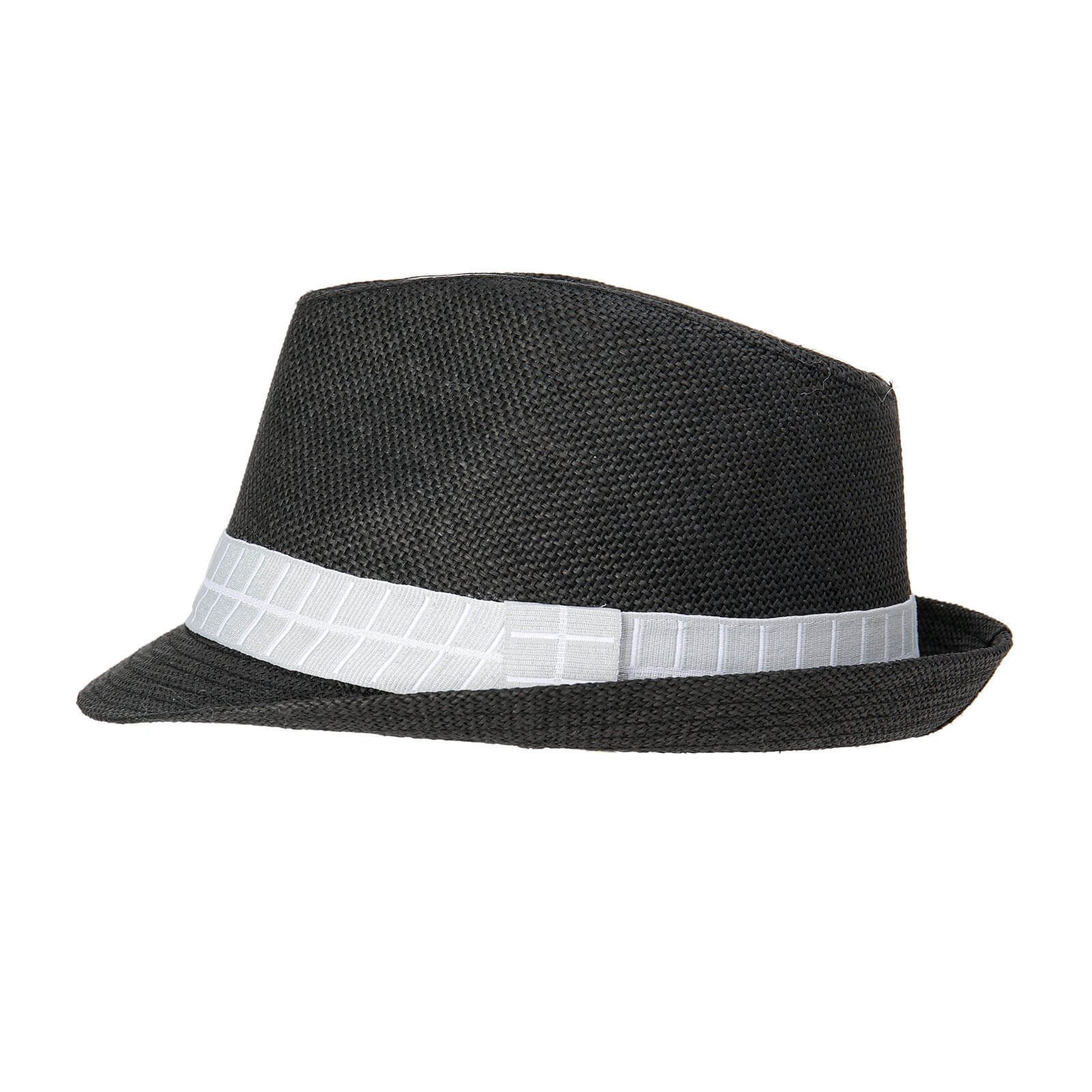 Leoberg Sonnenhut Unisex Trilby Hut - günstig online kaufen