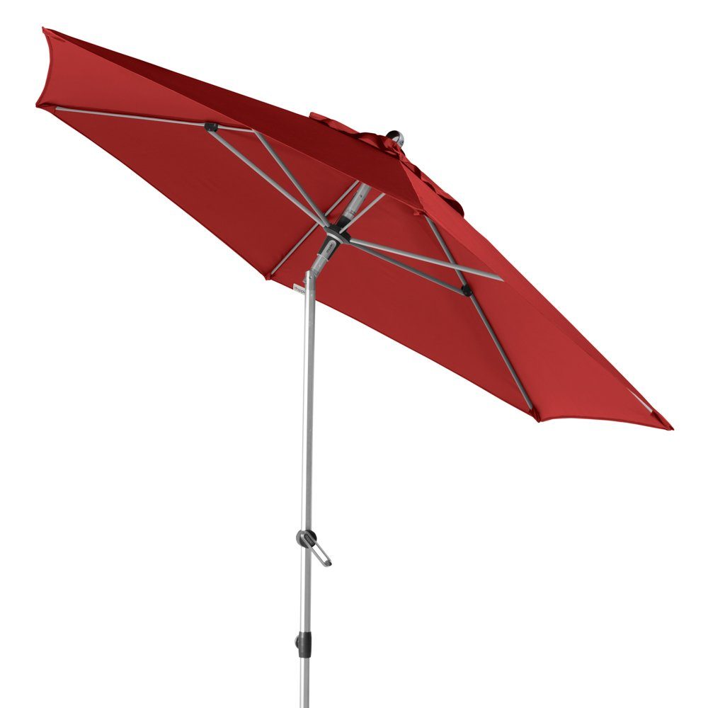 doppler® Sonnenschirm günstig online kaufen