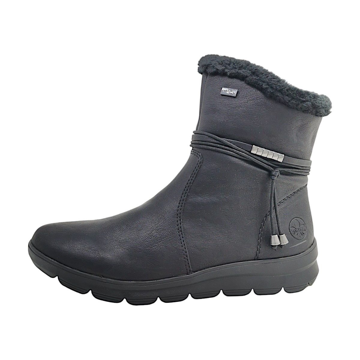 Rieker Stiefel Stiefel