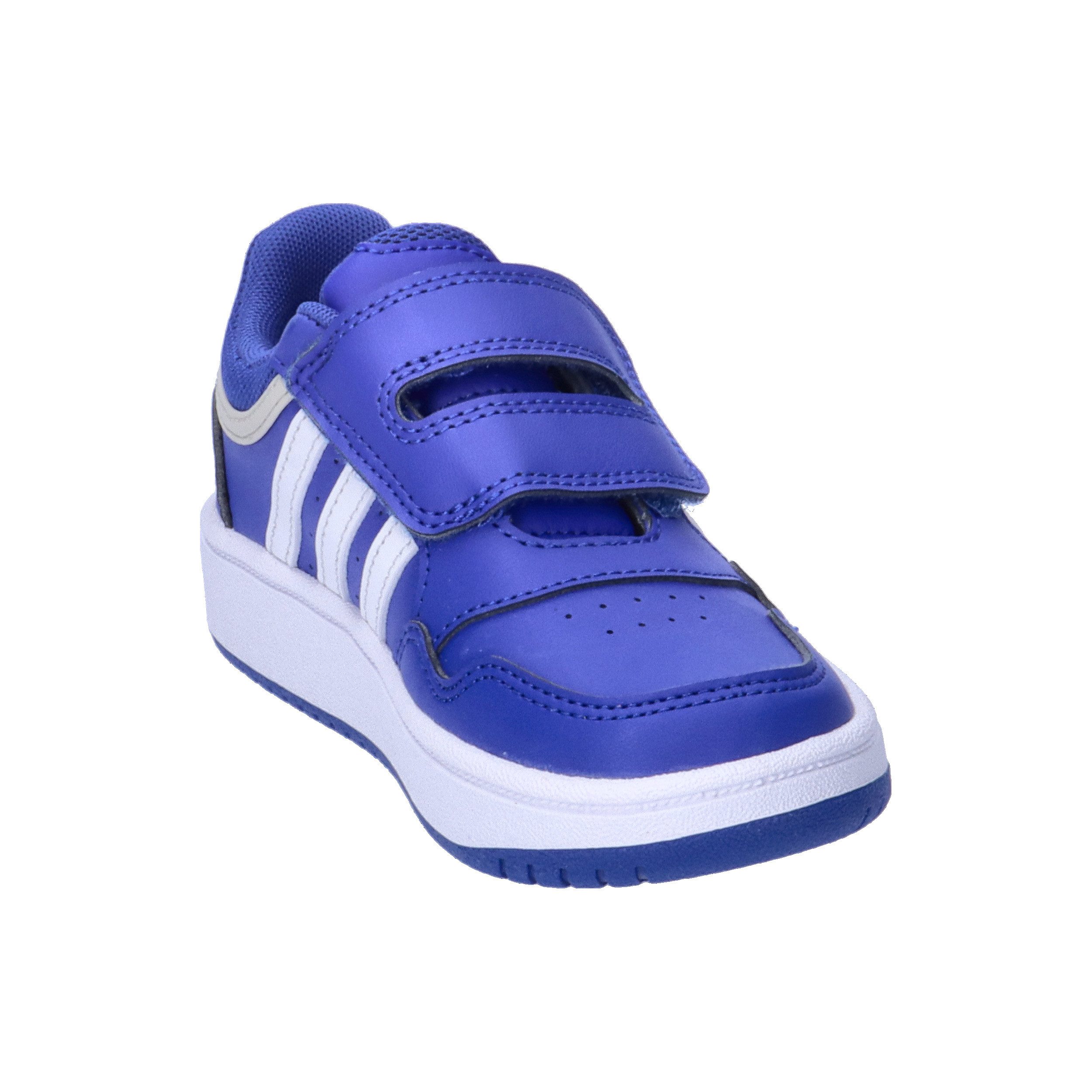 adidas Performance adidas Kinder Sneaker HOOPS 3.0 CF I Sneaker