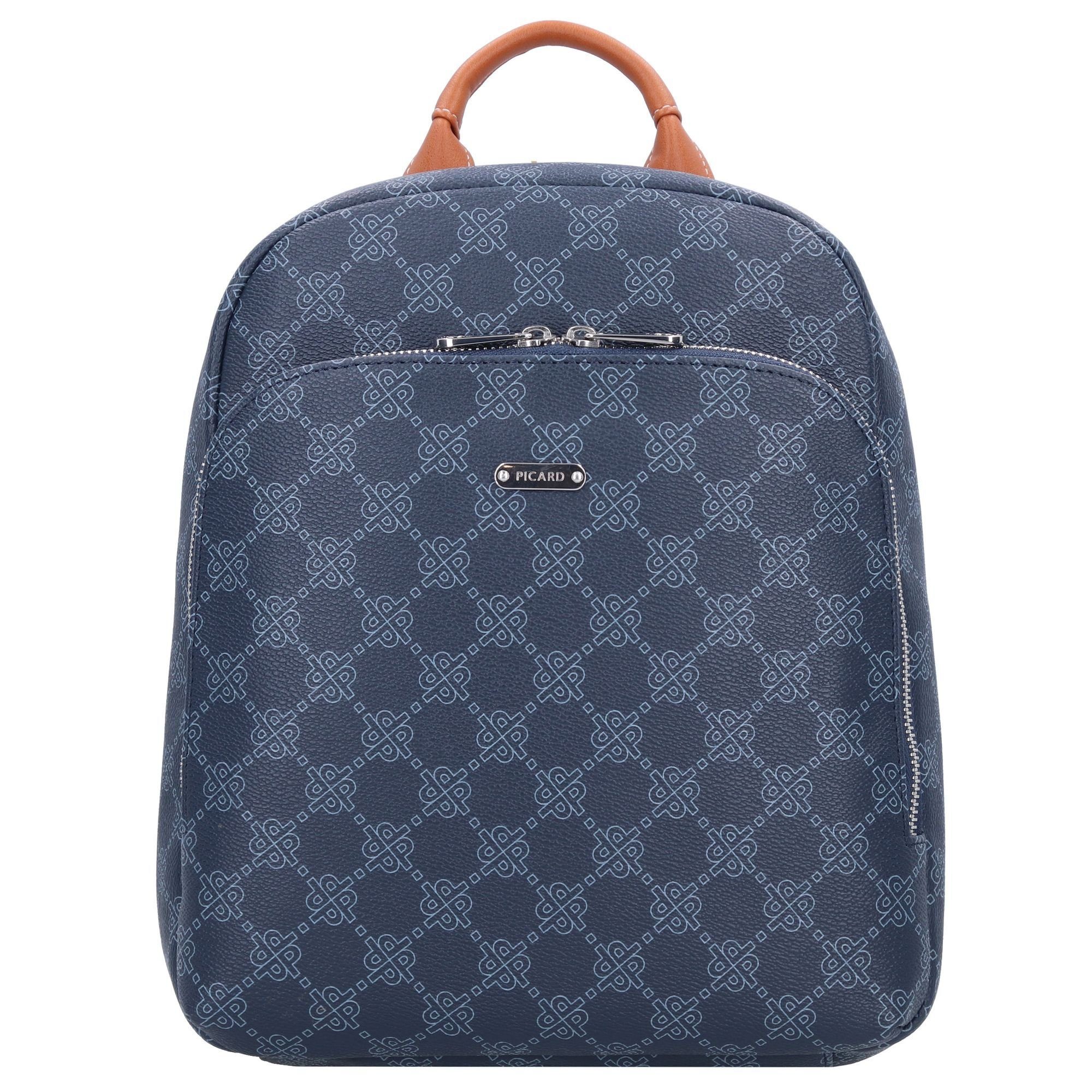 Cityrucksack Euphoria