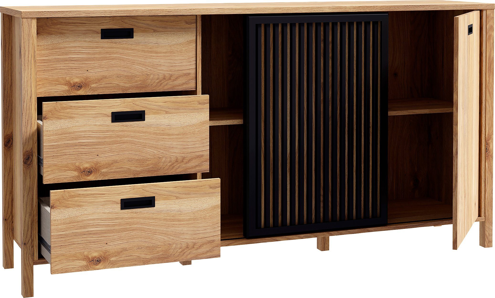 FORTE Sideboard