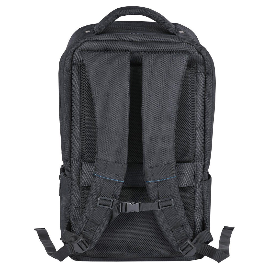 Boss by Roland Rucksack Boss CB-BU10 + (Set) Klinkenkabel Utility Gigbag