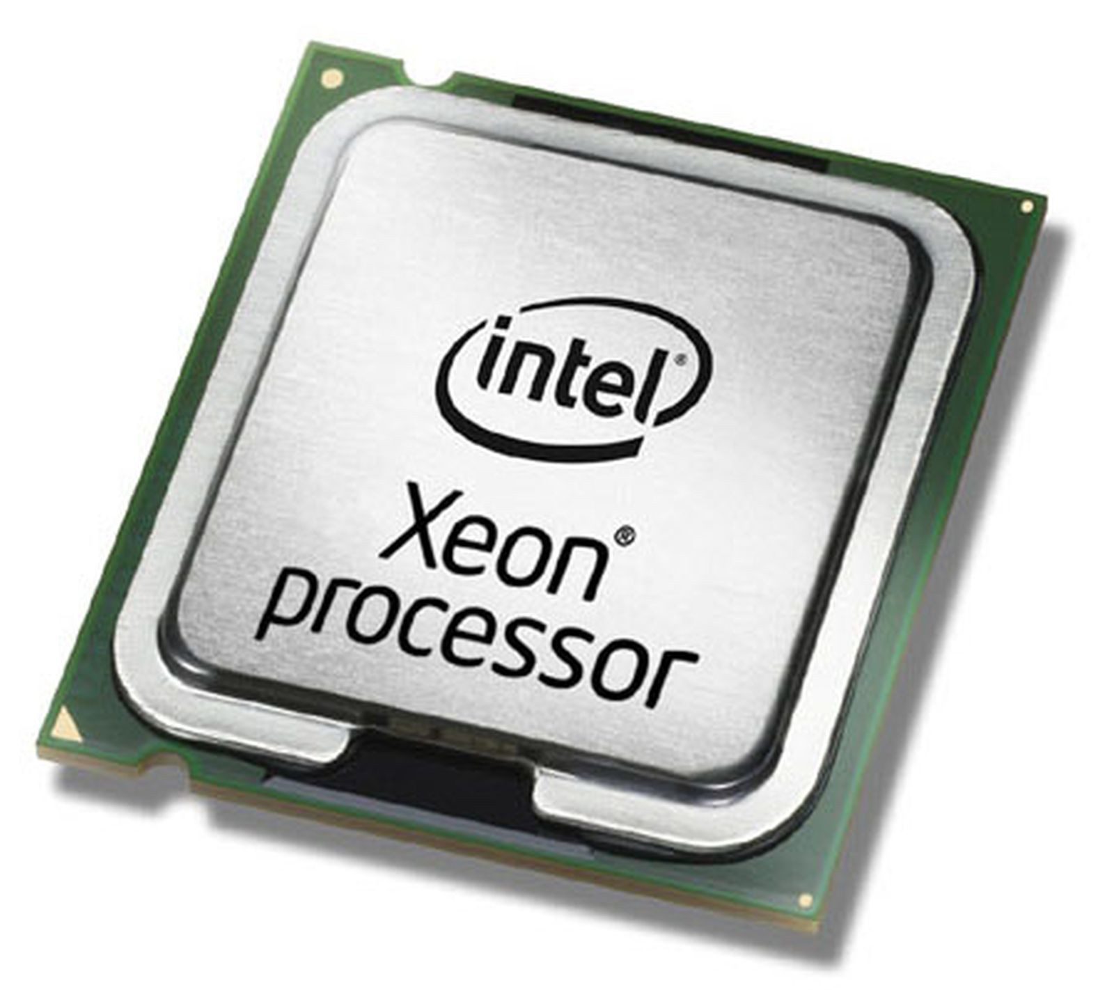 Fujitsu Prozessor Intel Xeon E5-2440V2 - 1.9 GHz - 8 Kerne - 16 Threads