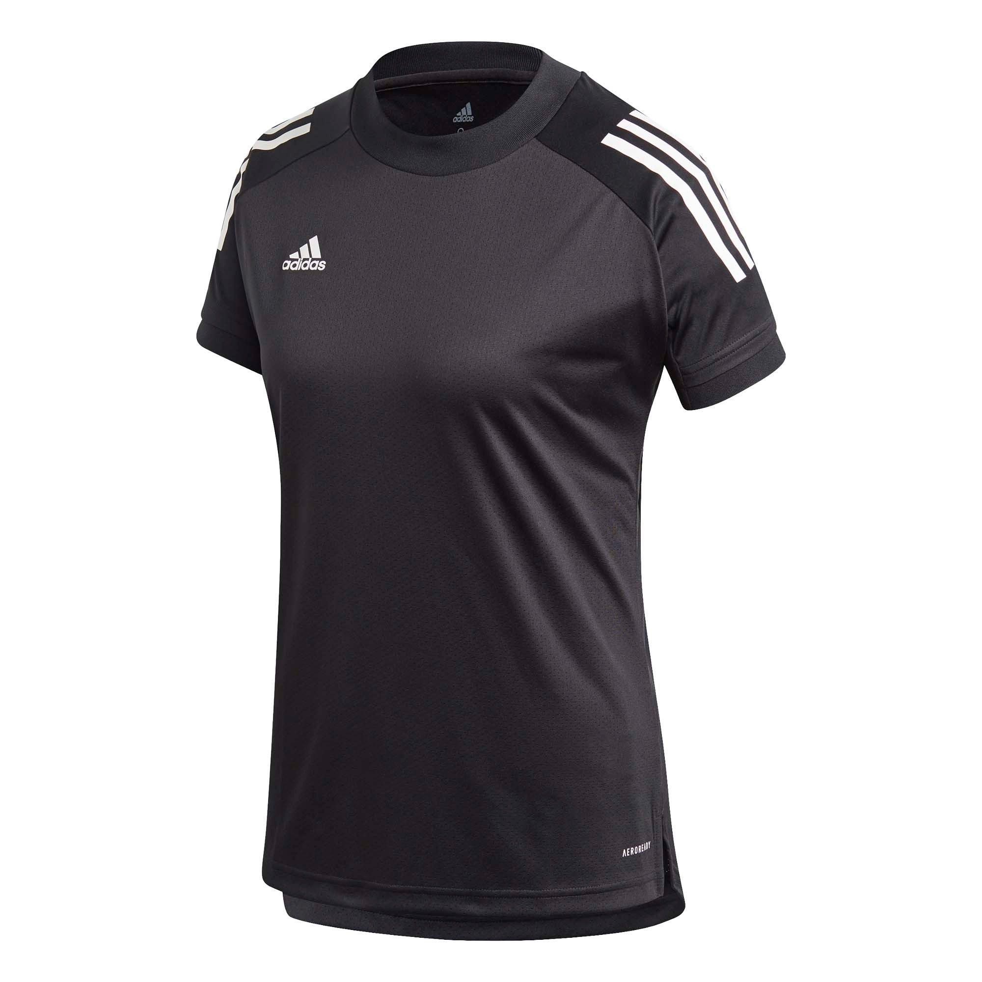 adidas Performance Fußballtrikot adidas Damen Training Trikot Condivo 20
