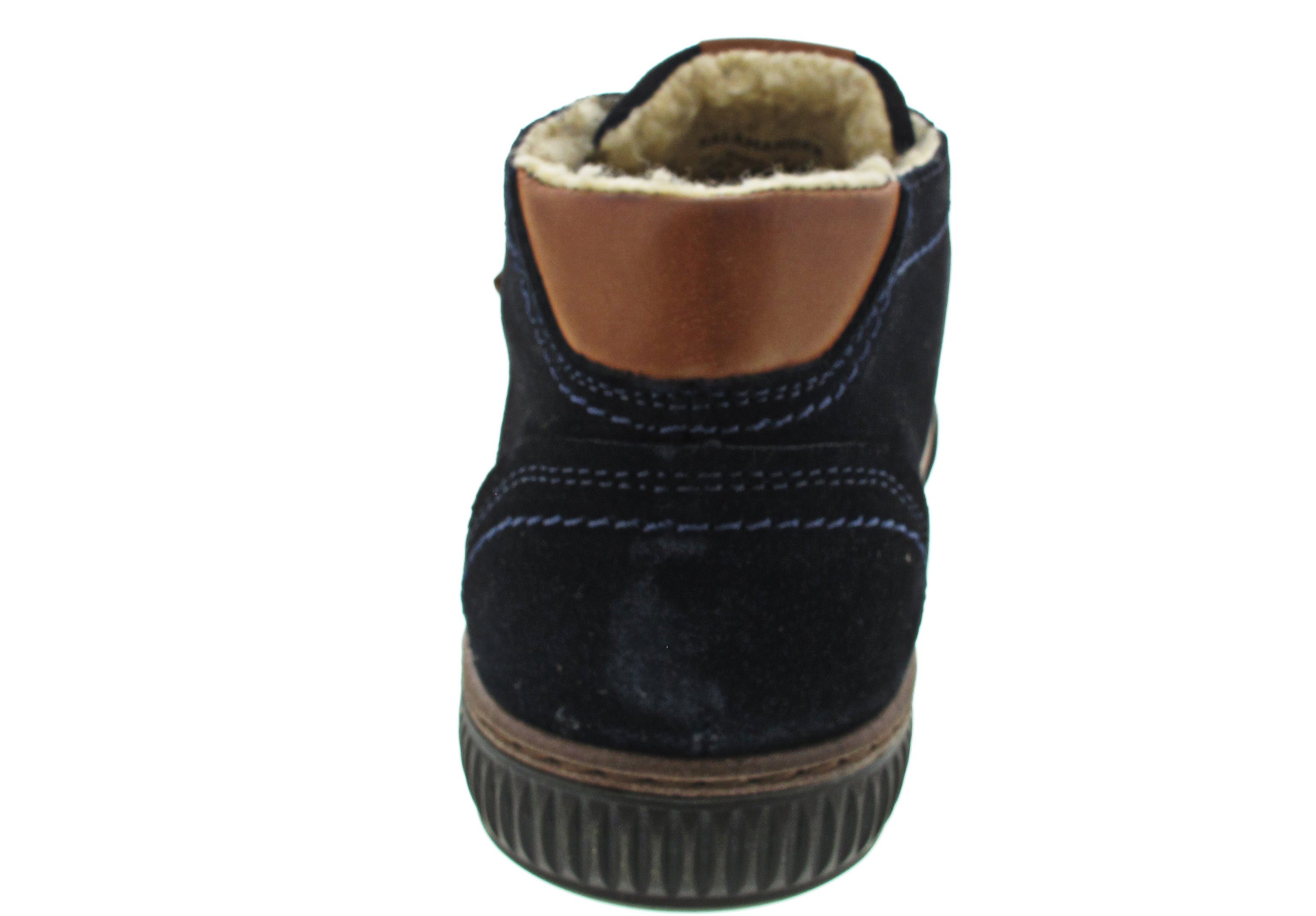 Salamander Winterboots