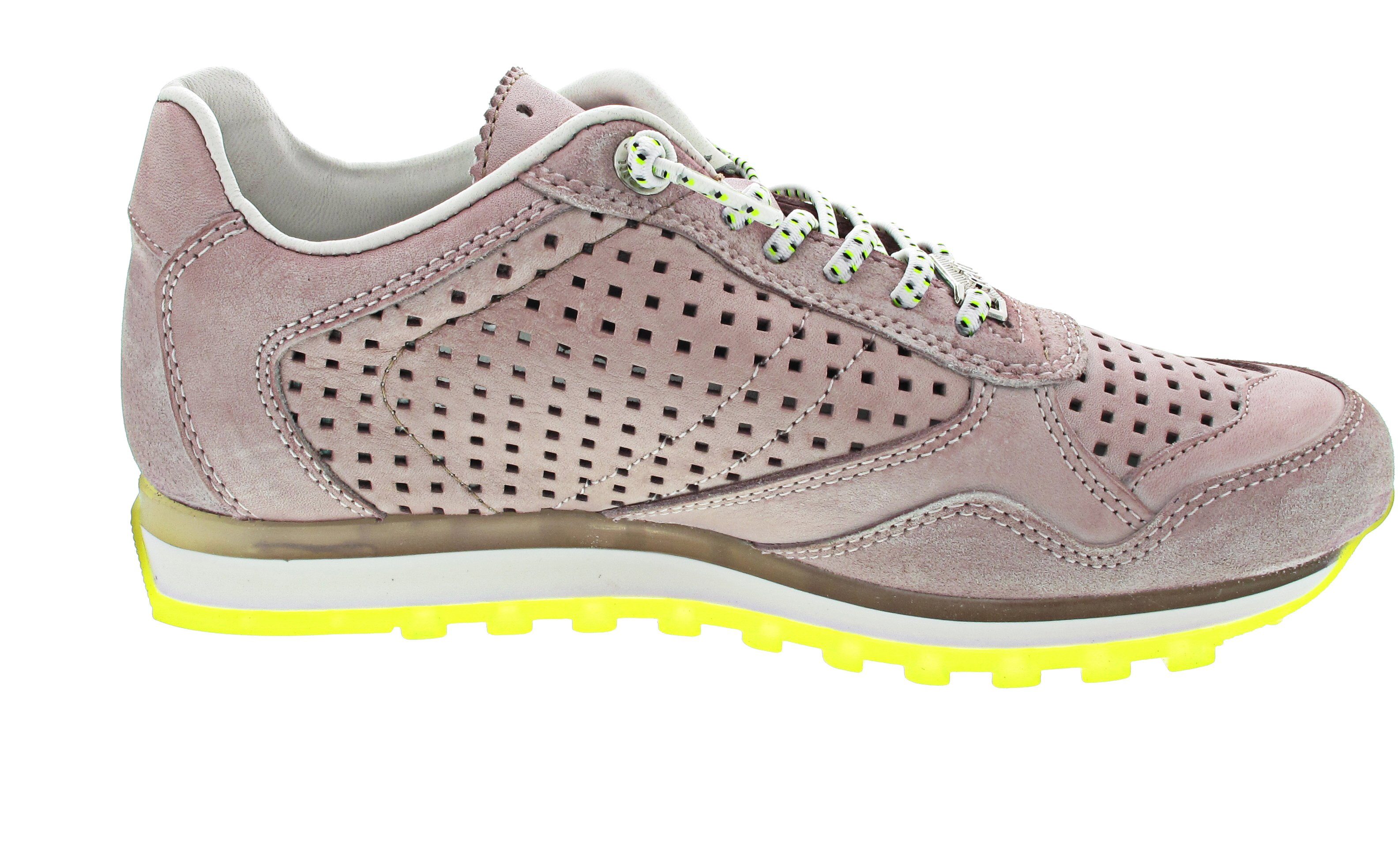 Cetti Sneaker