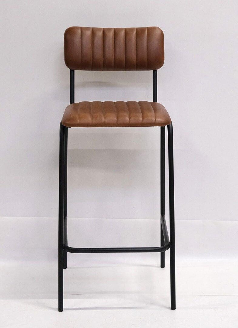 Trademark Living Barhocker