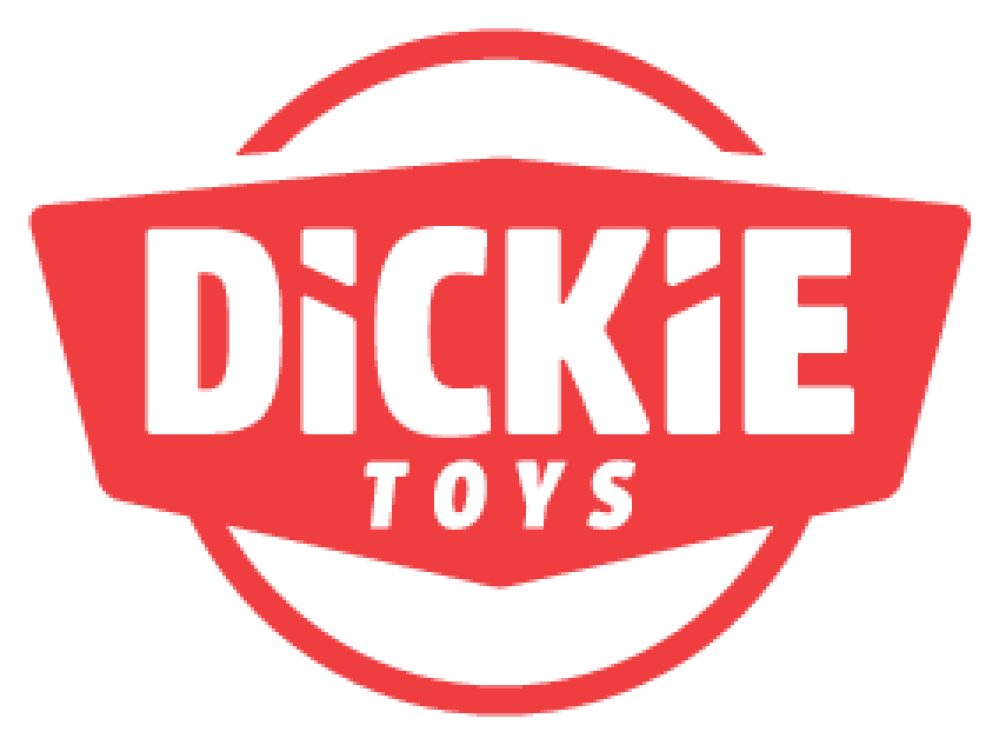 Dickie Toys