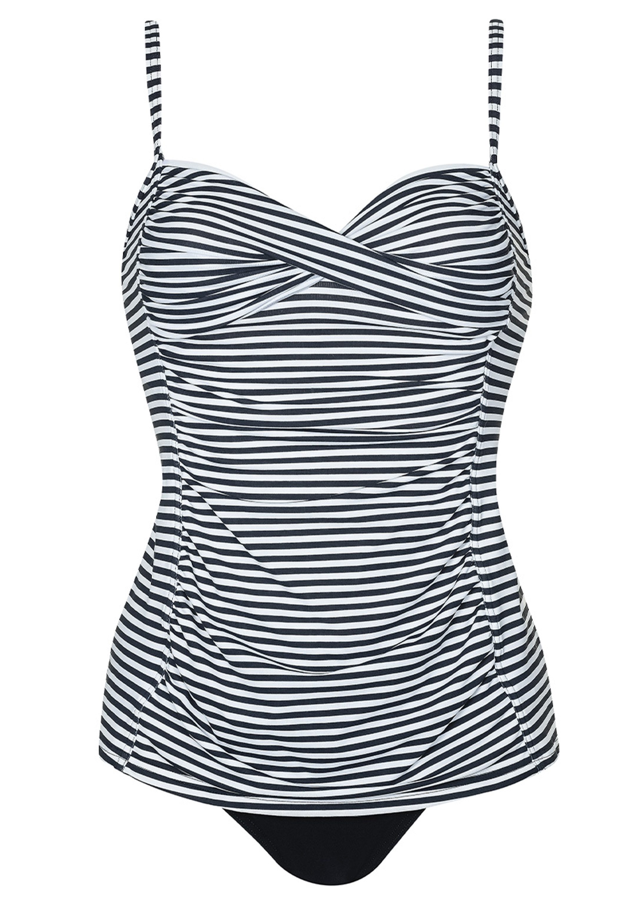 Sunflair Bügel-Tankini Basic (1-St) Tankini-Set - günstig online kaufen