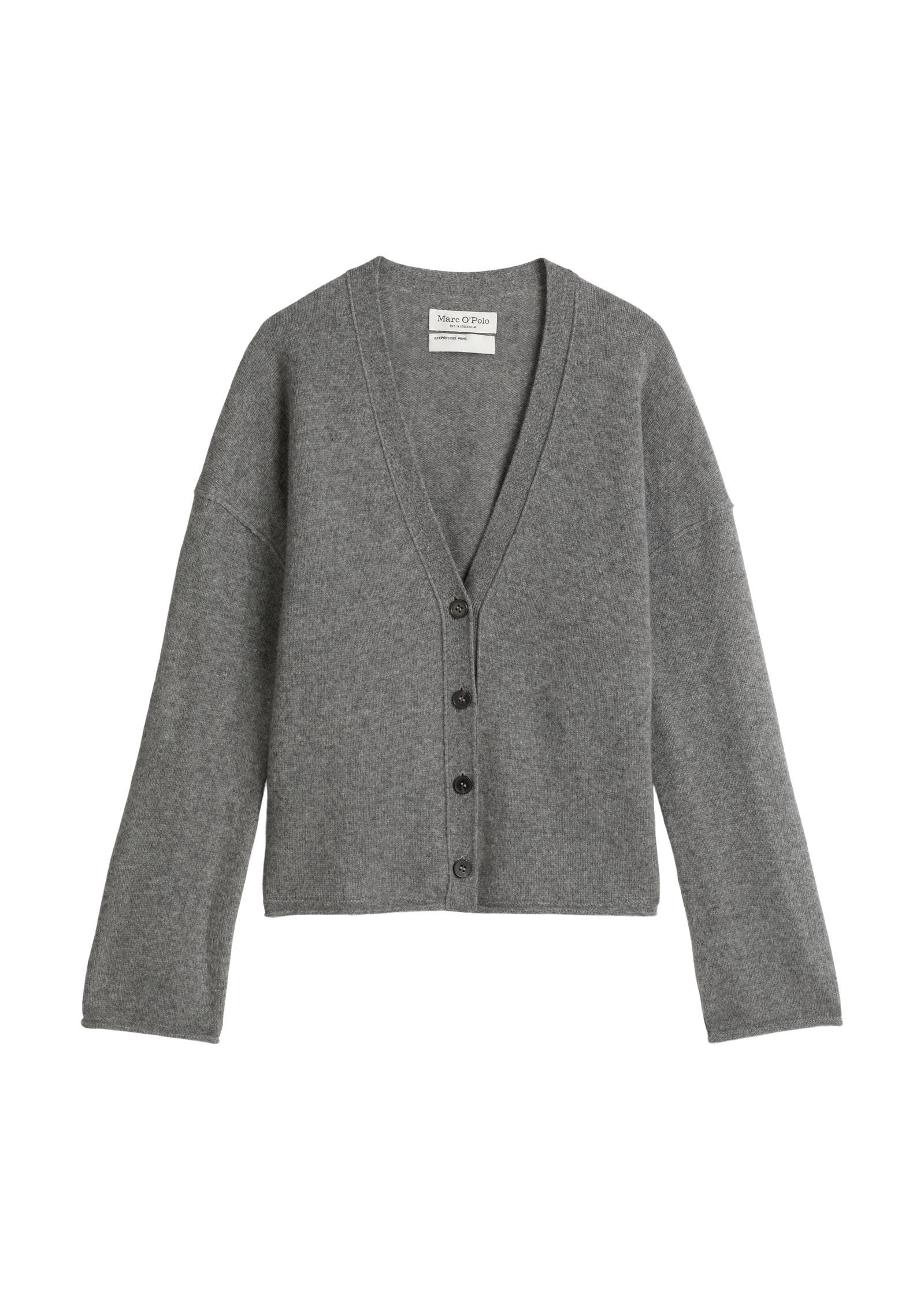 Marc O'Polo Strickjacke