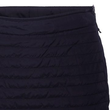 CANADA GOOSE Skort Canada North - daunenartiger Damen Outdoorrock, Winterrock Alberta LS