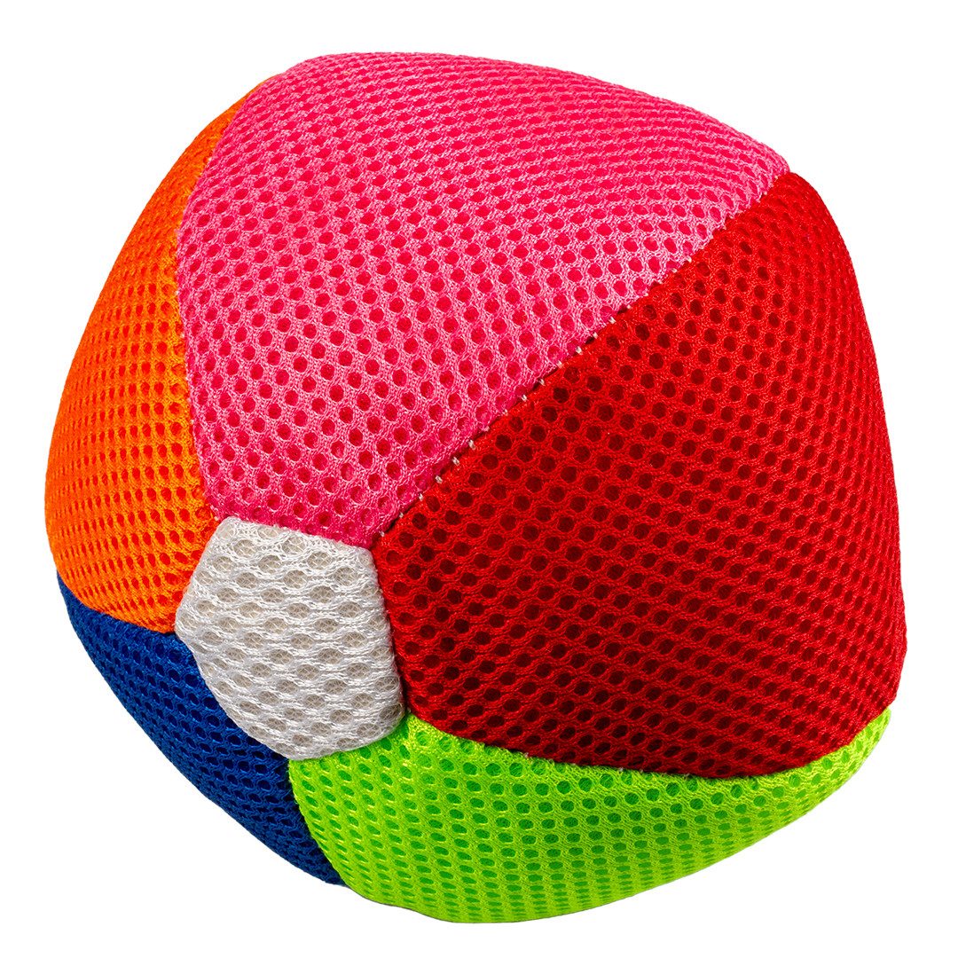 DUVO+ Wasserspielzeug Duvoplus Wasserspielzeug Refresh Ball