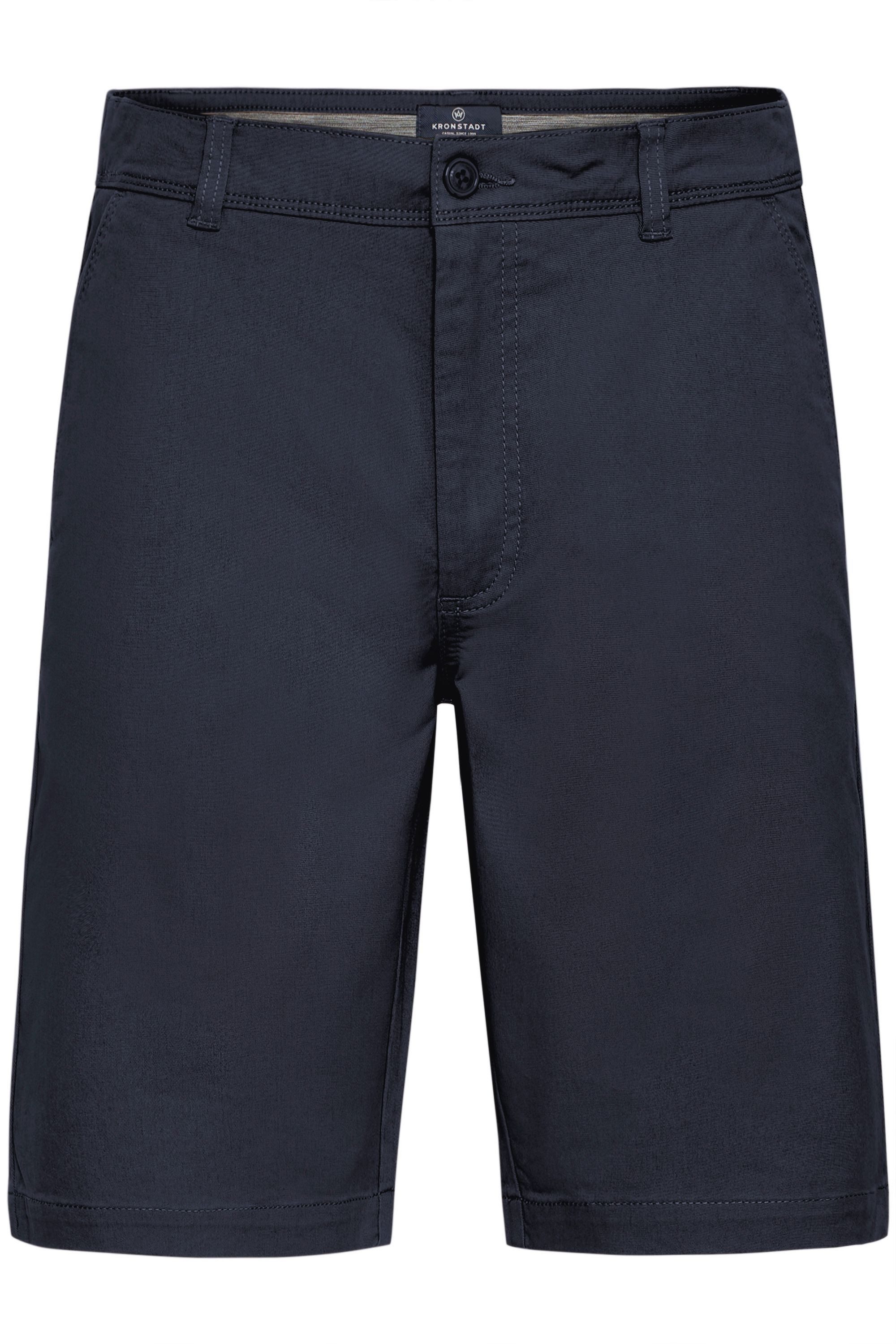 Kronstadt Chinoshorts KSCummings Stylische Shorts günstig online kaufen