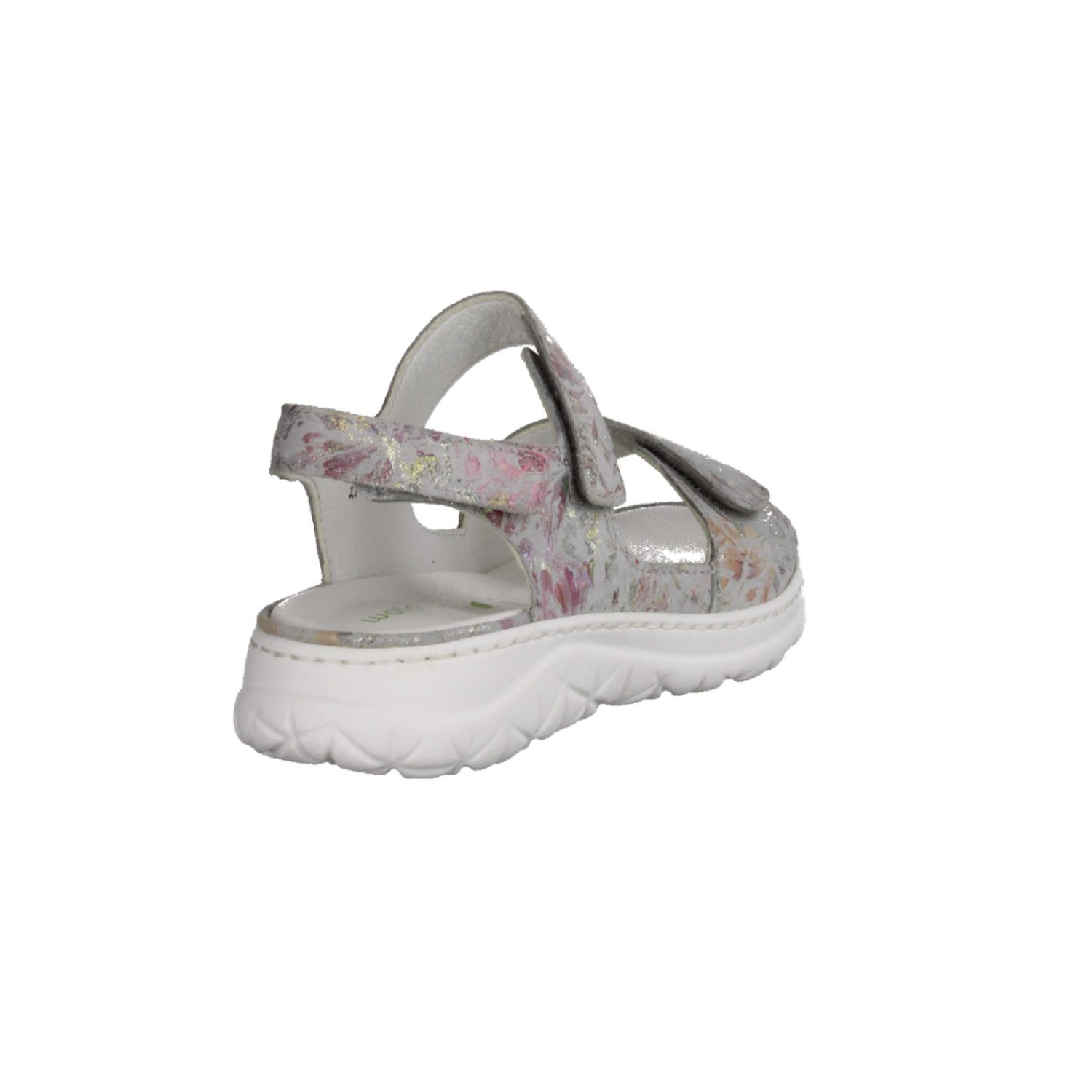 Waldläufer 756001-070 Sandalette