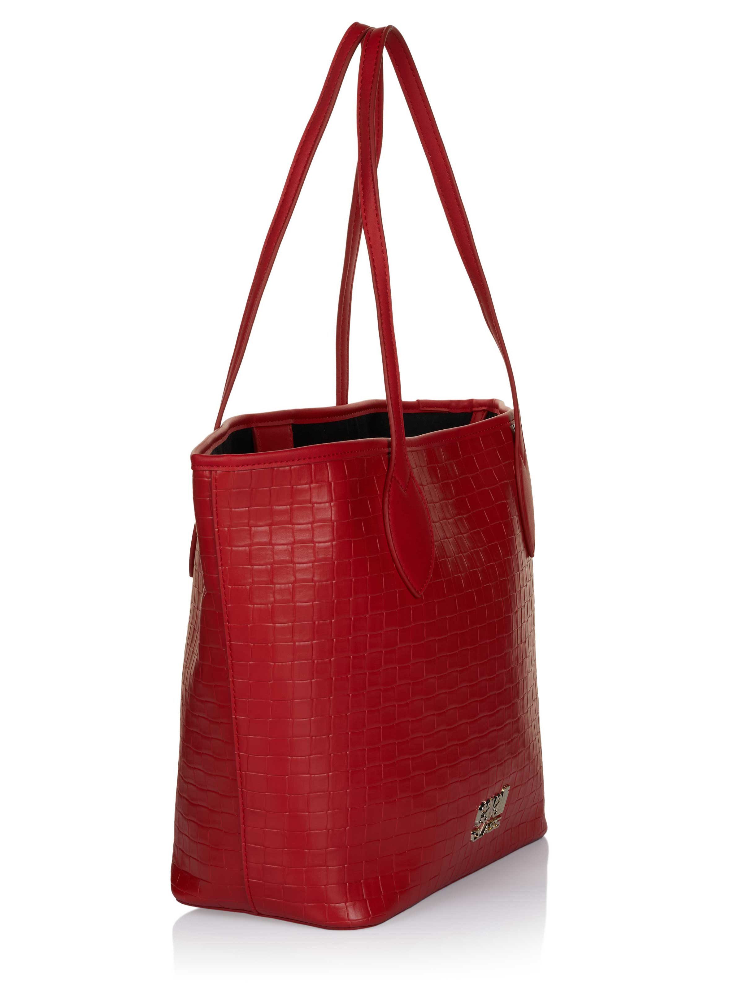 Cavalli Class Handtasche