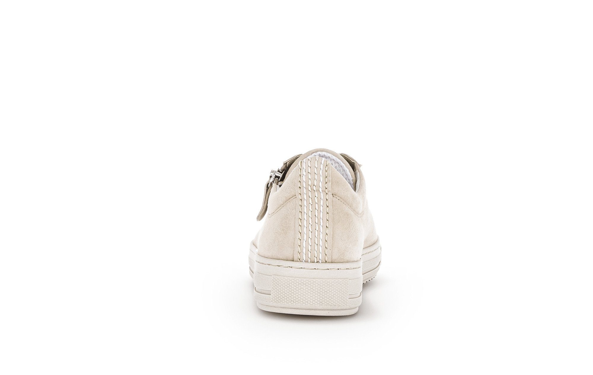 Beige (oak) Gabor Sneaker