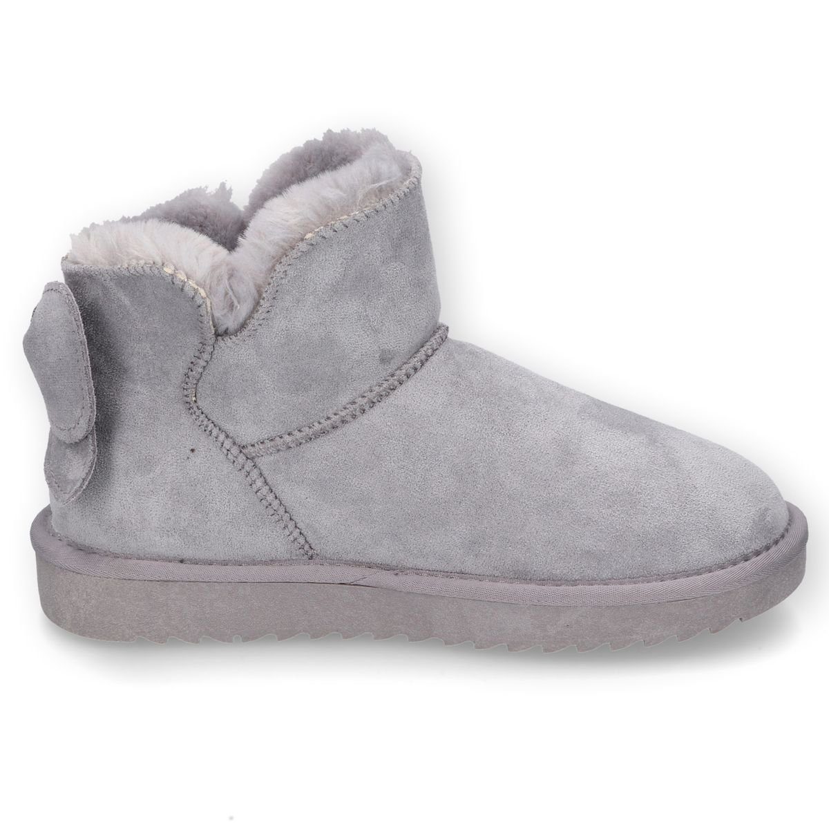 Dockers by Gerli 49IL303-770200 Stiefelette günstig online kaufen