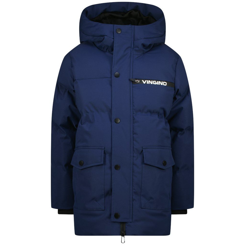 Vingino Outdoorjacke Tanner