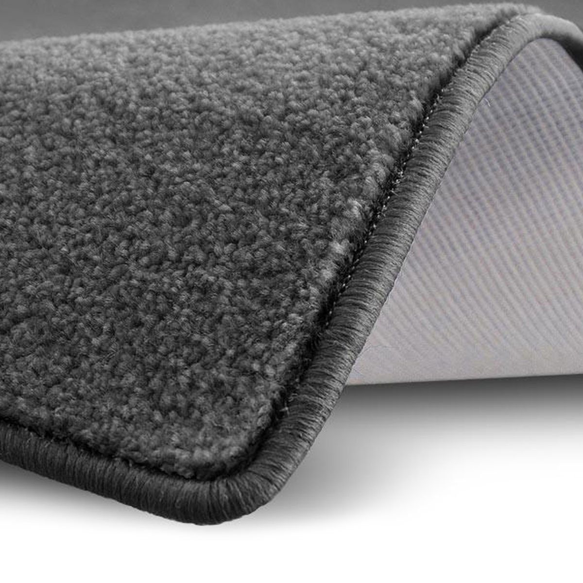 Floordirekt Veloursteppich Dynasty, Rechteckig, Höhe: 8,5 günstig online kaufen