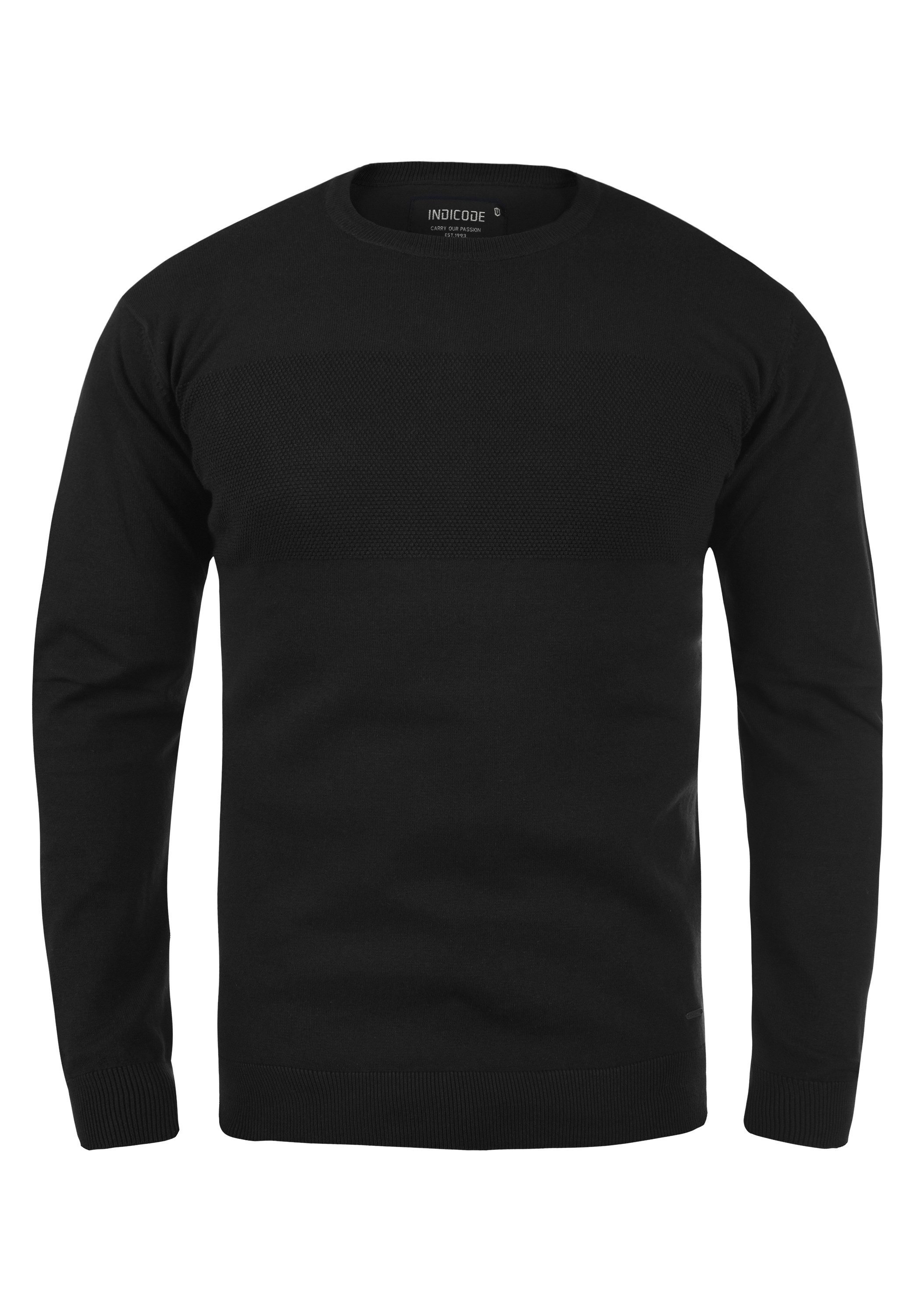 Strickpullover IDErnesto