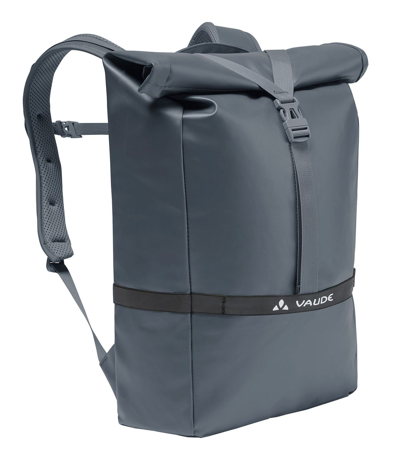 VAUDE Rucksack Mineo Backpack günstig online kaufen