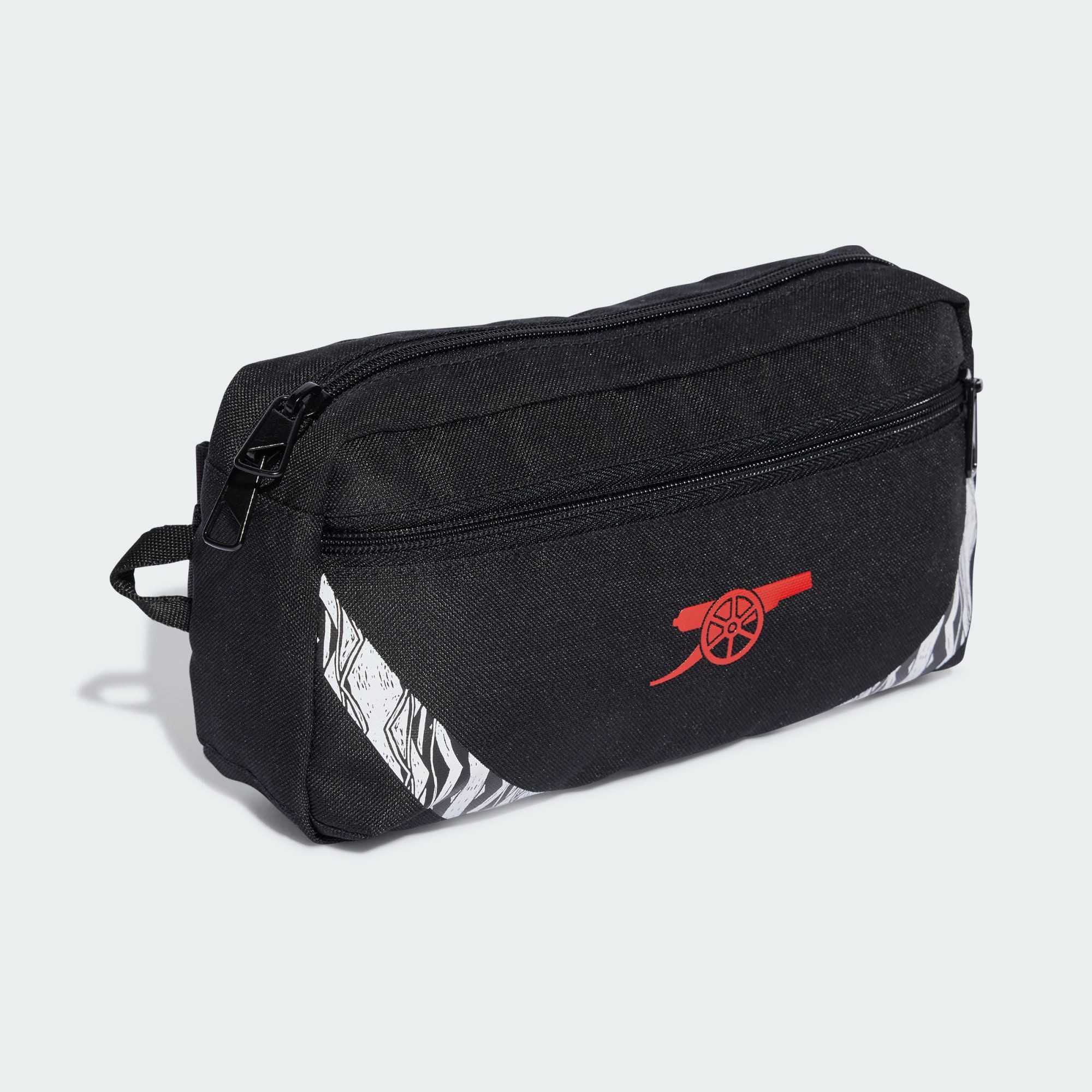 adidas Performance Gürteltasche FC ARSENAL AWAY günstig online kaufen