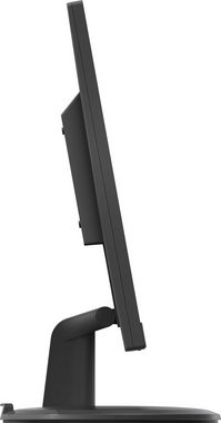 Lenovo D27q-30 LCD-Monitor (69 cm/27 ", 2560 x 1440 px, QHD, 4 ms Reaktionszeit, 60 Hz, VA LCD)